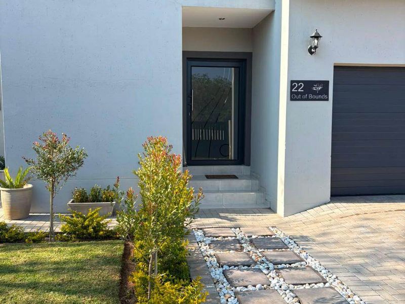House For Sale In Cullinan - Photo 3