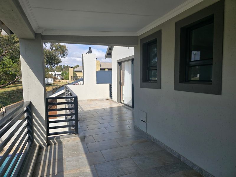 House For Sale In Cullinan - Photo 5