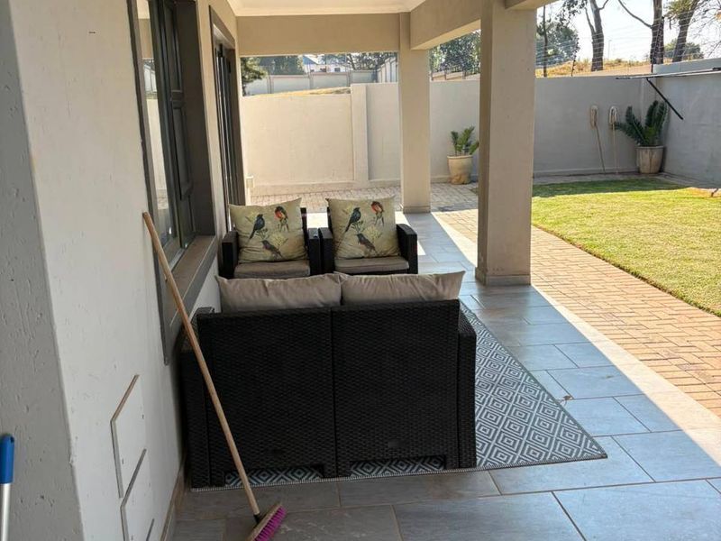 House For Sale In Cullinan - Photo 9
