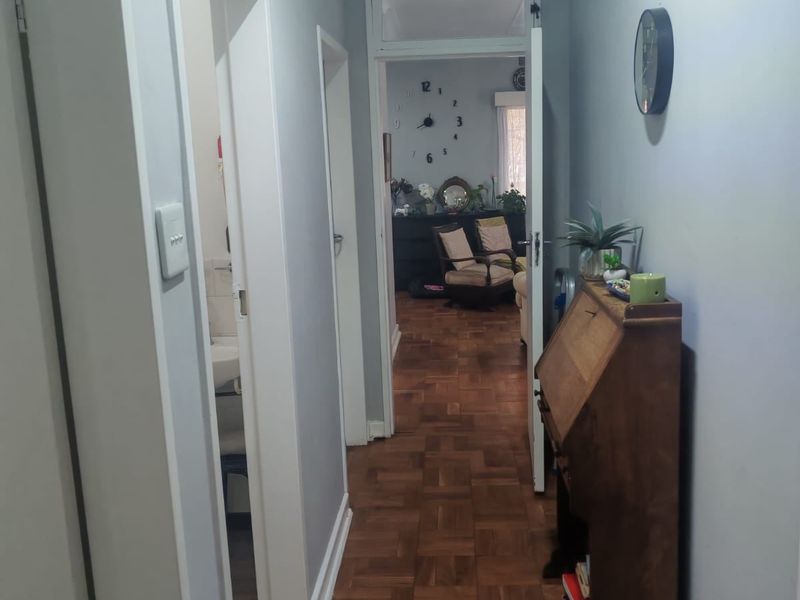 House For Sale In Johannesburg - Photo 9