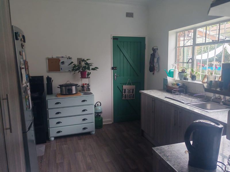 House For Sale In Johannesburg - Photo 3
