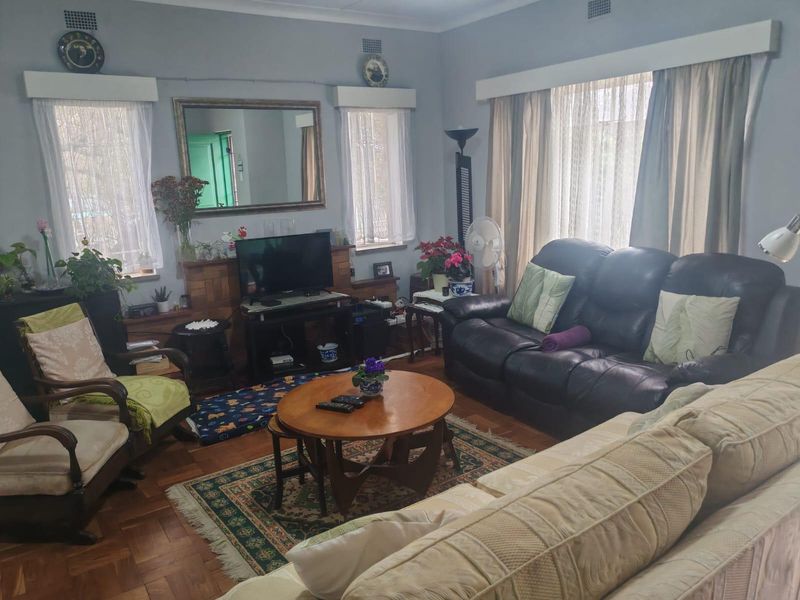 House For Sale In Johannesburg - Photo 5