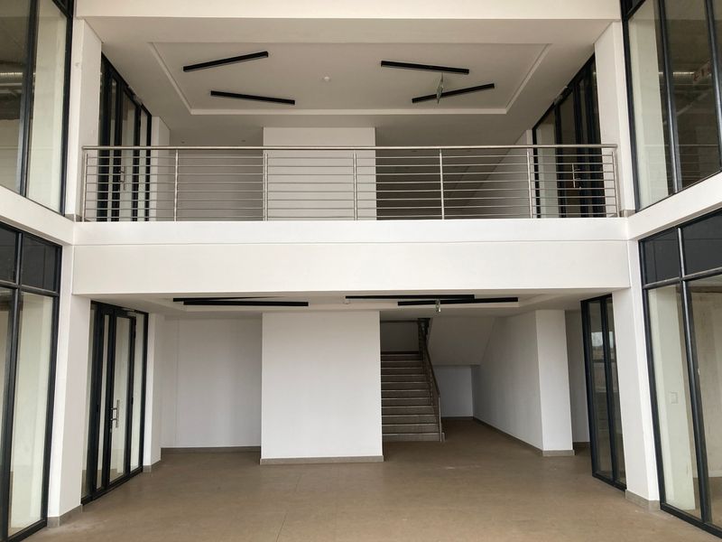 Industrial Rental Monthly In Kempton Park - Photo 4