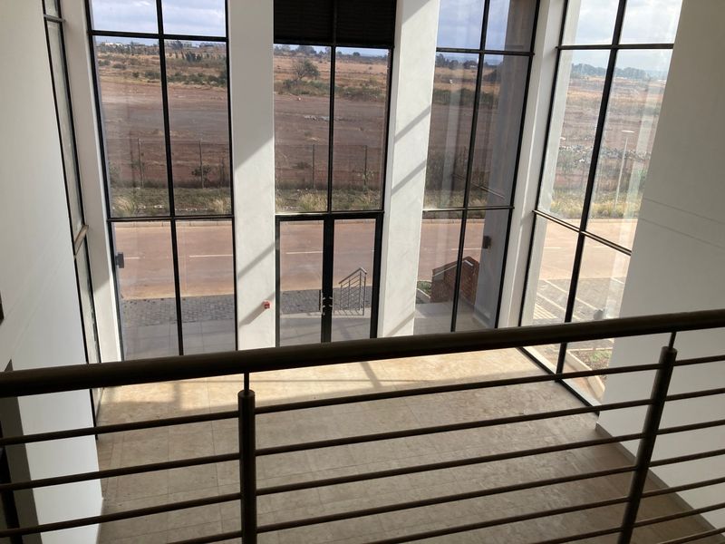 Industrial Rental Monthly In Kempton Park - Photo 8
