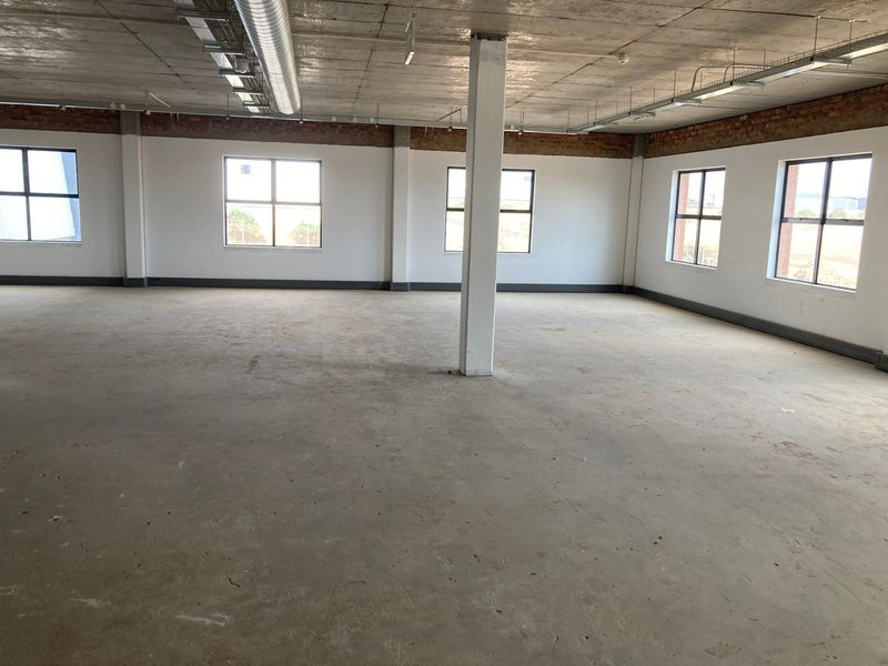 Industrial Rental Monthly In Kempton Park - Photo 7