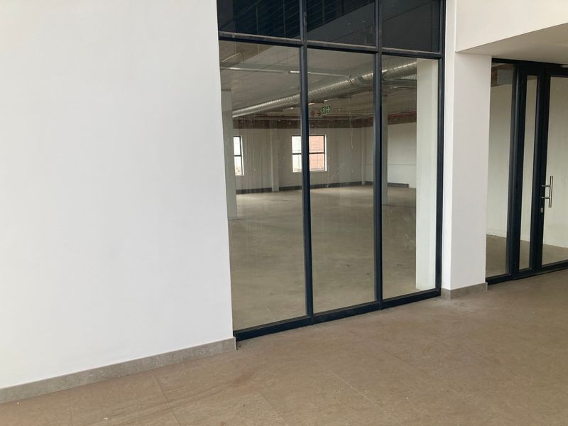 Industrial Rental Monthly In Kempton Park - Photo 5