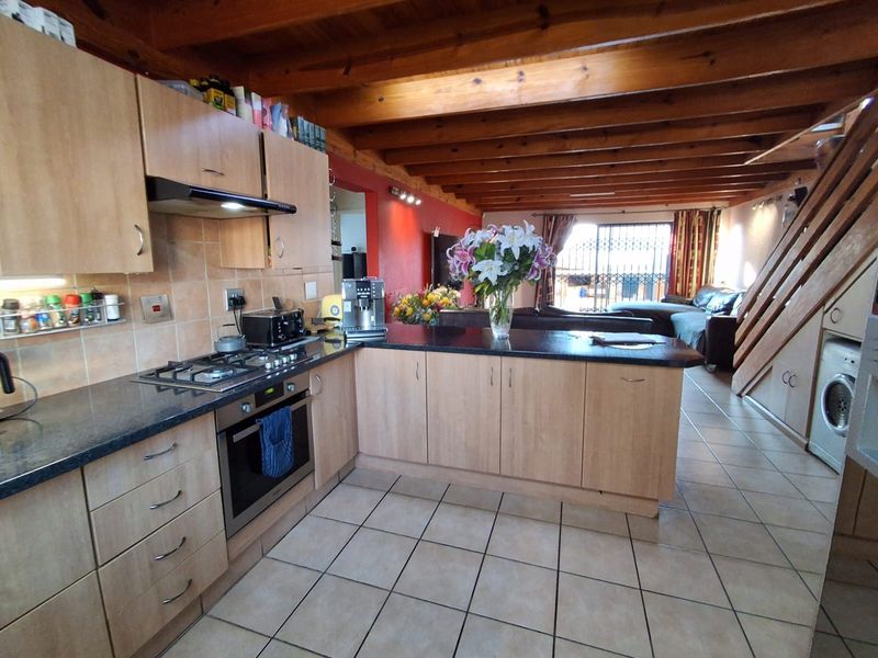 House For Sale In Edenvale - Photo 2