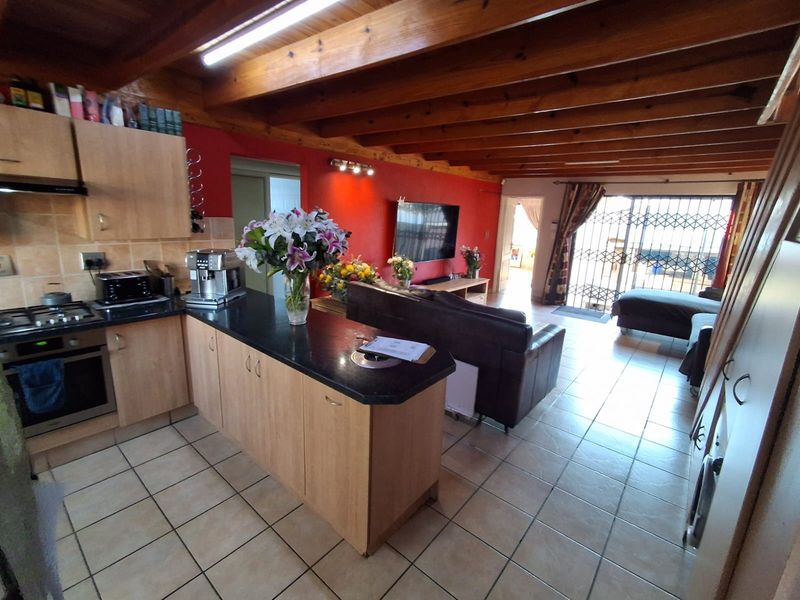 House For Sale In Edenvale - Photo 4