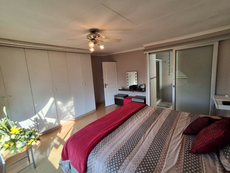 House For Sale In Edenvale - Photo 5