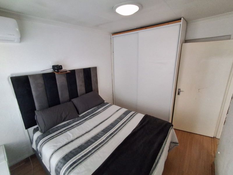 House For Sale In Edenvale - Photo 10