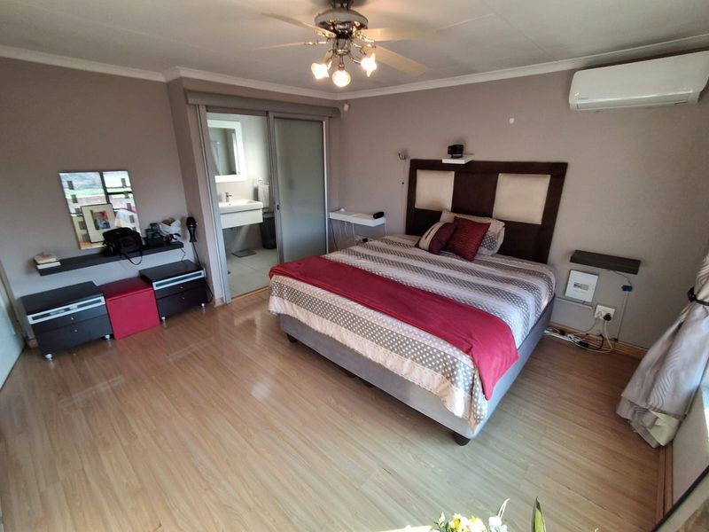 House For Sale In Edenvale - Photo 9