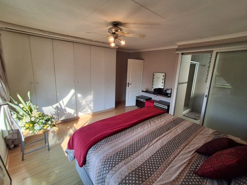 House For Sale In Edenvale - Photo 7