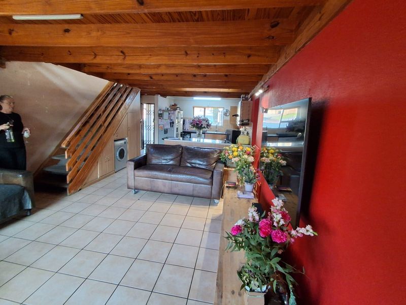 House For Sale In Edenvale - Photo 3