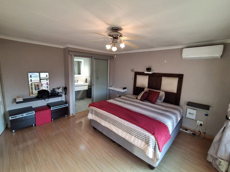 House For Sale In Edenvale - Photo 8