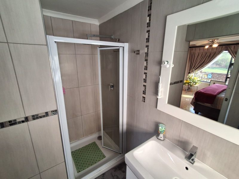 House For Sale In Edenvale - Photo 6