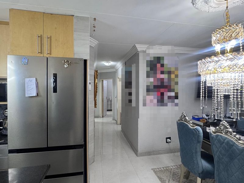 Cluster For Sale In Midrand - Photo 4