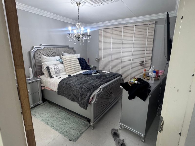Cluster For Sale In Midrand - Photo 10