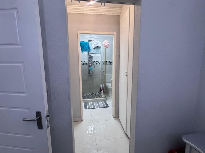Cluster For Sale In Midrand - Photo 9
