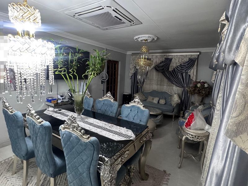 Cluster For Sale In Midrand - Photo 6
