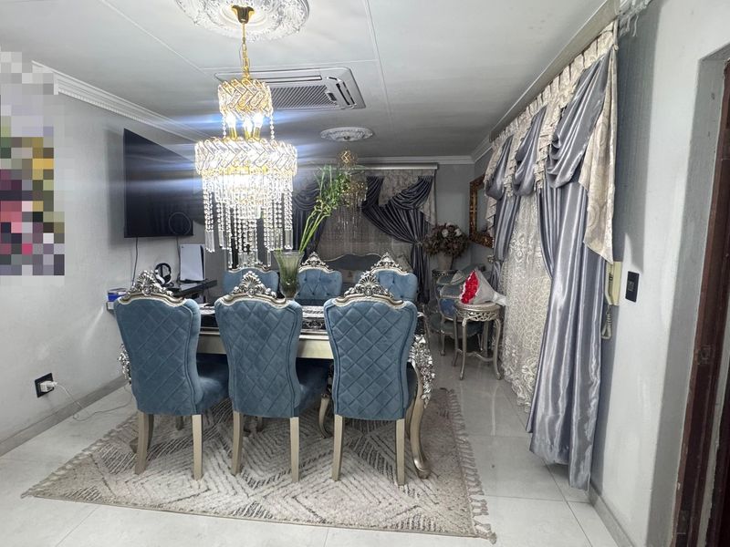 Cluster For Sale In Midrand - Photo 5