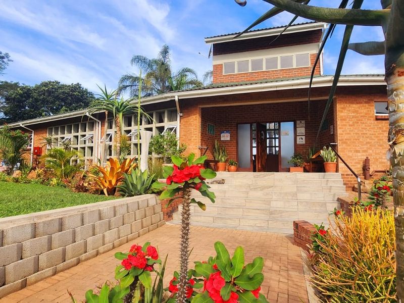 Commercial For Sale In Port Shepstone - Photo 4
