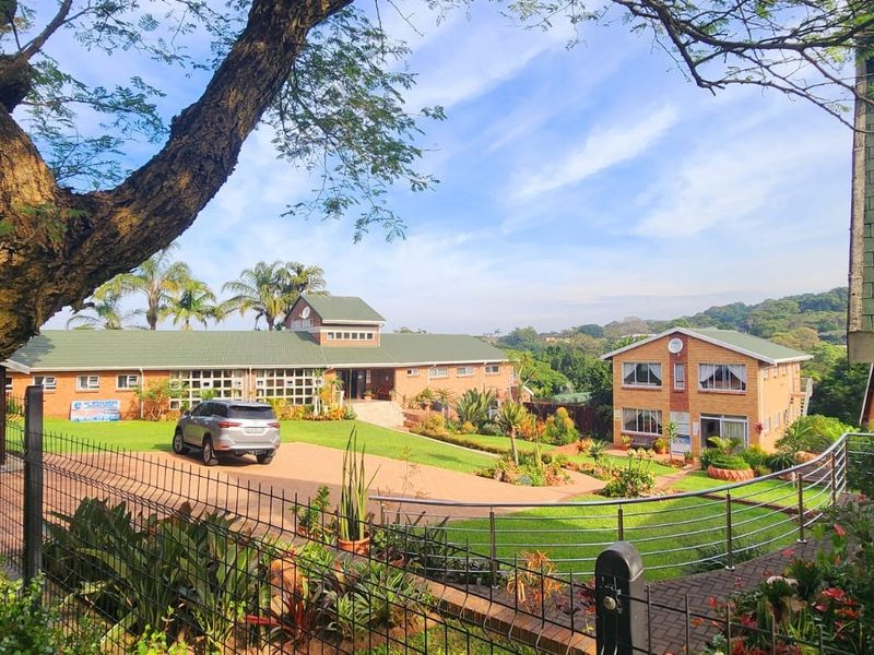 Commercial For Sale In Port Shepstone - Photo 2