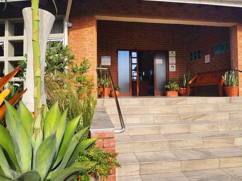 Commercial For Sale In Port Shepstone - Photo 5