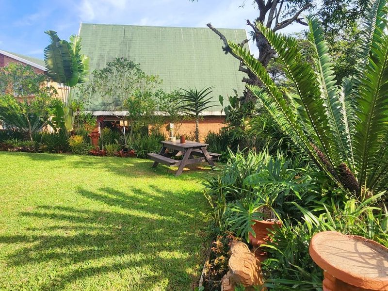 Commercial For Sale In Port Shepstone - Photo 9