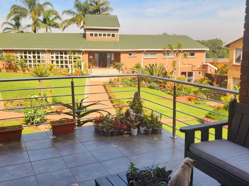 Commercial For Sale In Port Shepstone - Photo 10