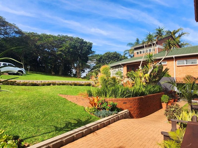 Commercial For Sale In Port Shepstone - Photo 8