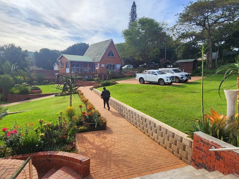 Commercial For Sale In Port Shepstone - Photo 7