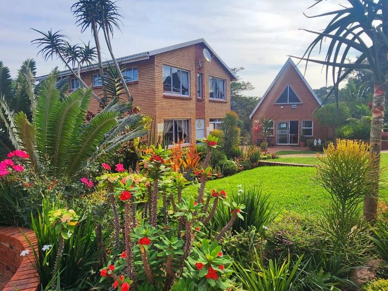 Commercial For Sale In Port Shepstone - Photo 6