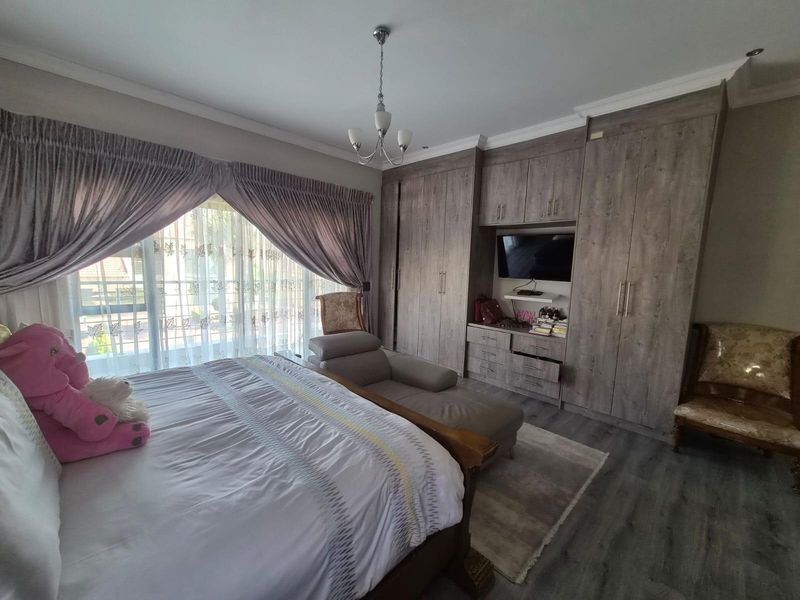 House For Sale In Akasia - Photo 7