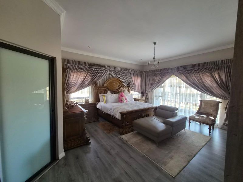 House For Sale In Akasia - Photo 6