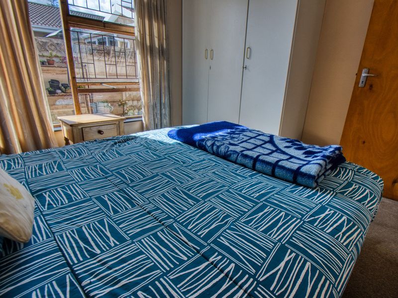 House For Sale In Port Elizabeth - Photo 9