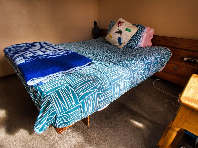House For Sale In Port Elizabeth - Photo 8