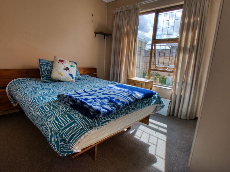House For Sale In Port Elizabeth - Photo 7