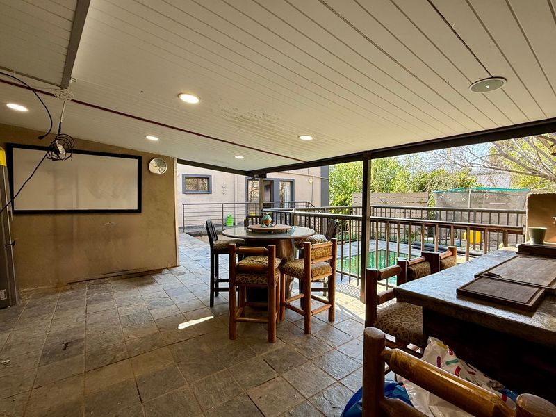 House For Sale In Bloemfontein - Photo 8