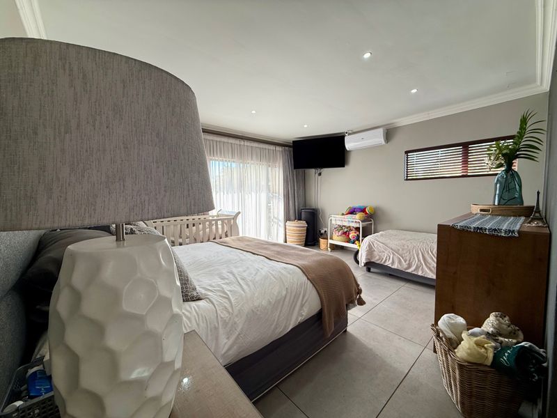 House For Sale In Bloemfontein - Photo 6