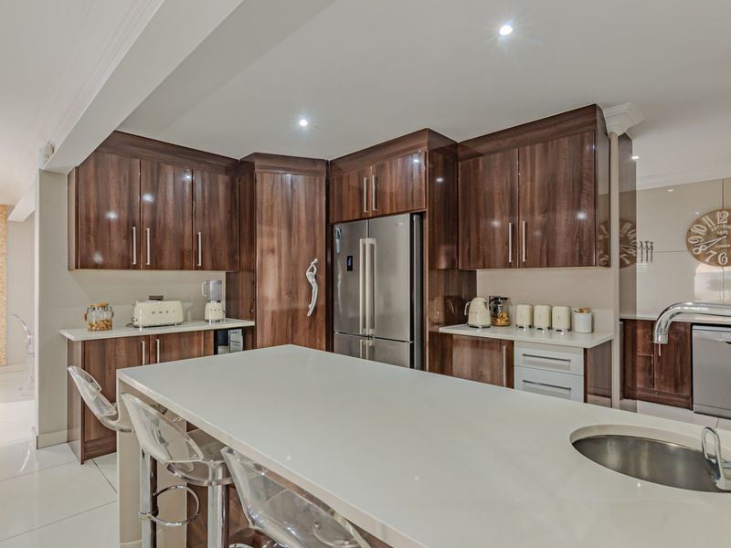 House For Sale In Pretoria - Photo 4