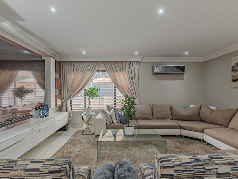 House For Sale In Pretoria - Photo 10