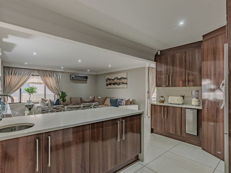 House For Sale In Pretoria - Photo 8