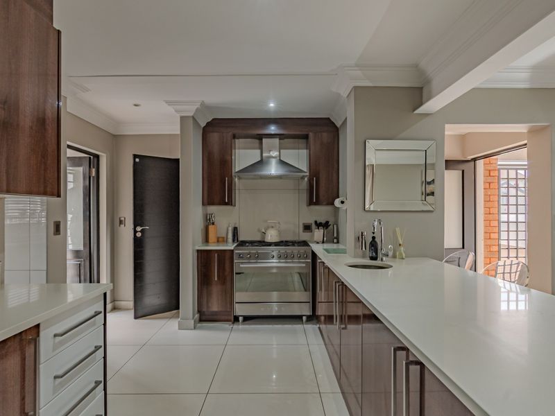 House For Sale In Pretoria - Photo 7