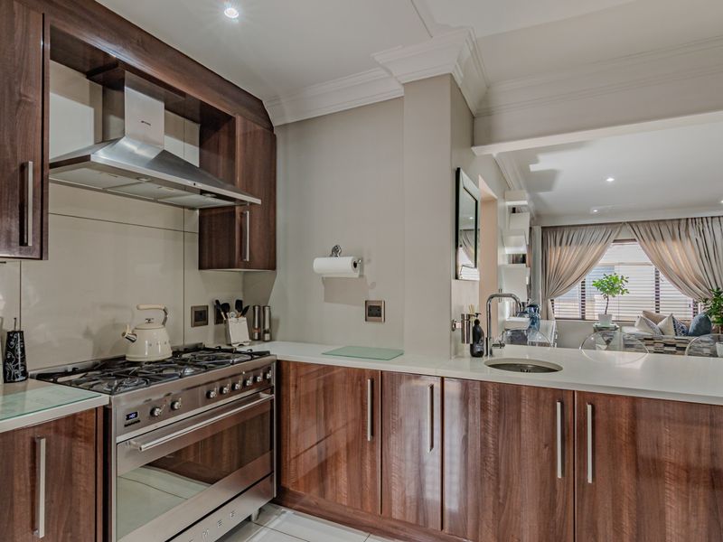 House For Sale In Pretoria - Photo 6