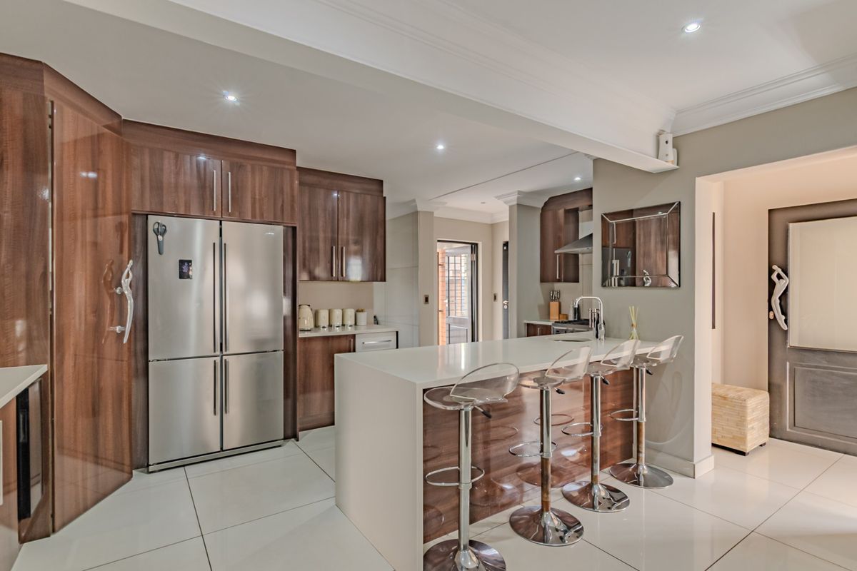House For Sale In Pretoria - Photo 3