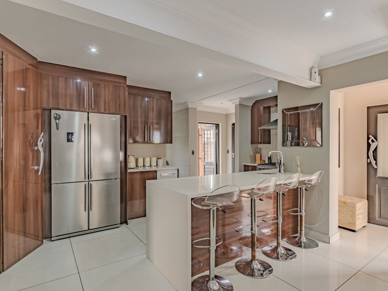 House For Sale In Pretoria - Photo 3