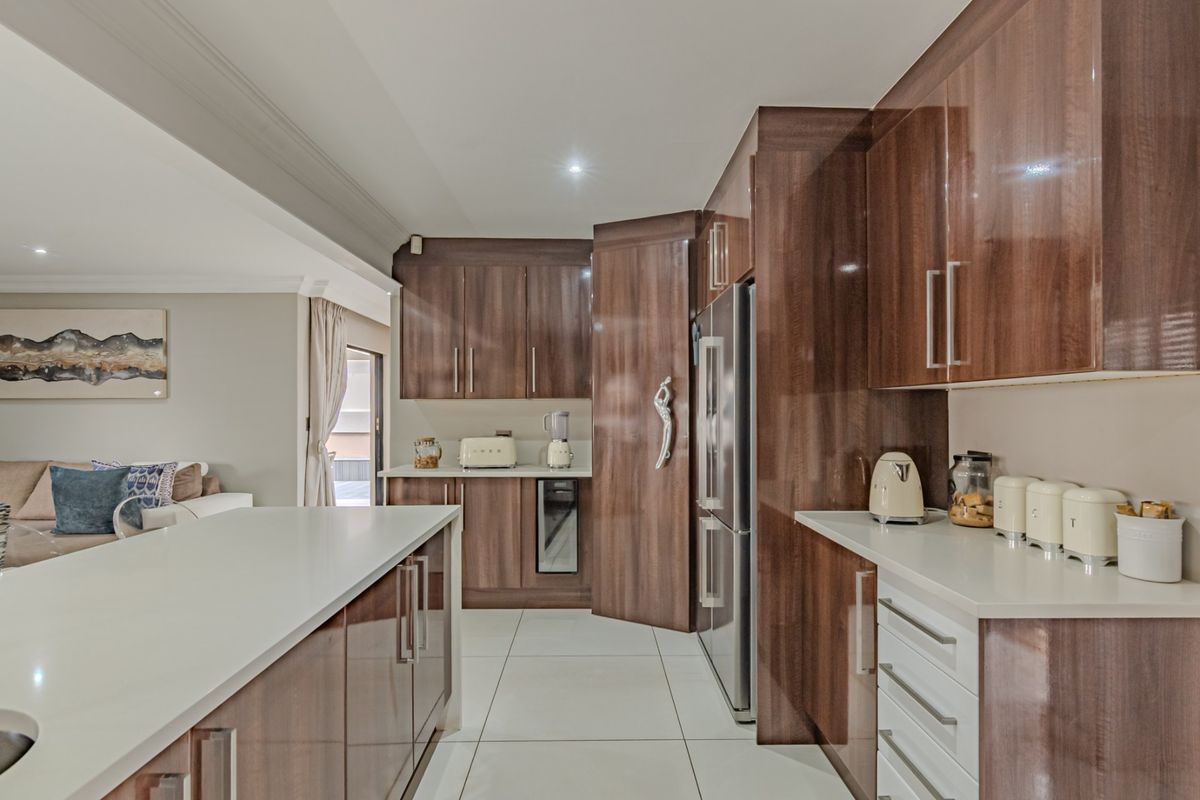 House For Sale In Pretoria - Photo 5