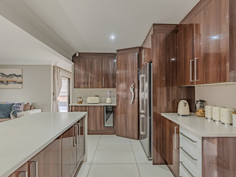 House For Sale In Pretoria - Photo 5
