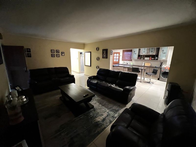 House For Sale In Brakpan - Photo 3