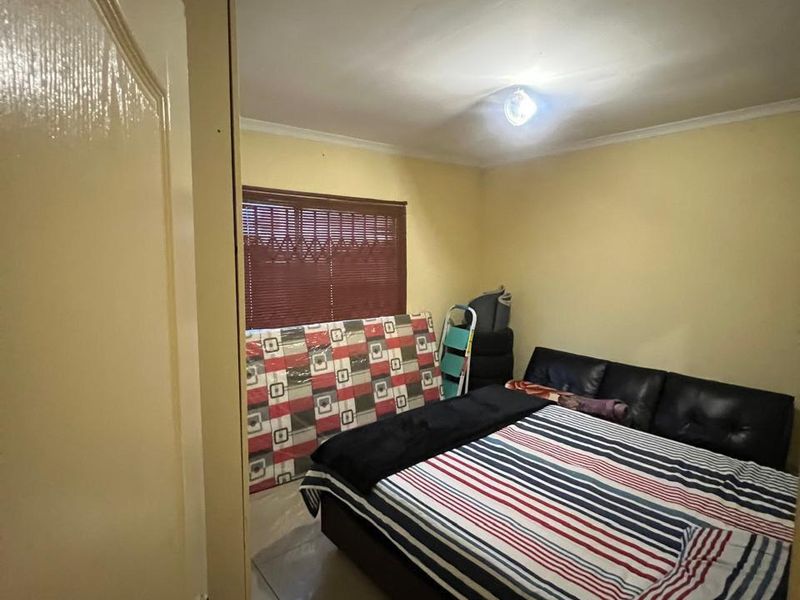 House For Sale In Brakpan - Photo 10